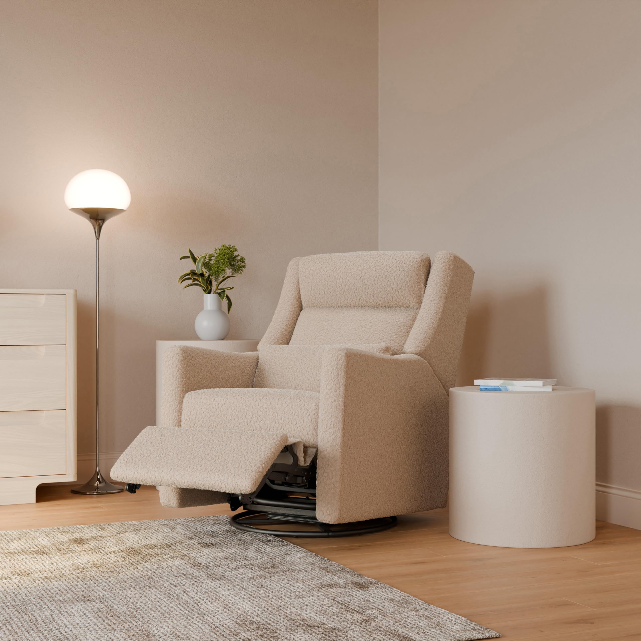 Kiwi Seating Collection